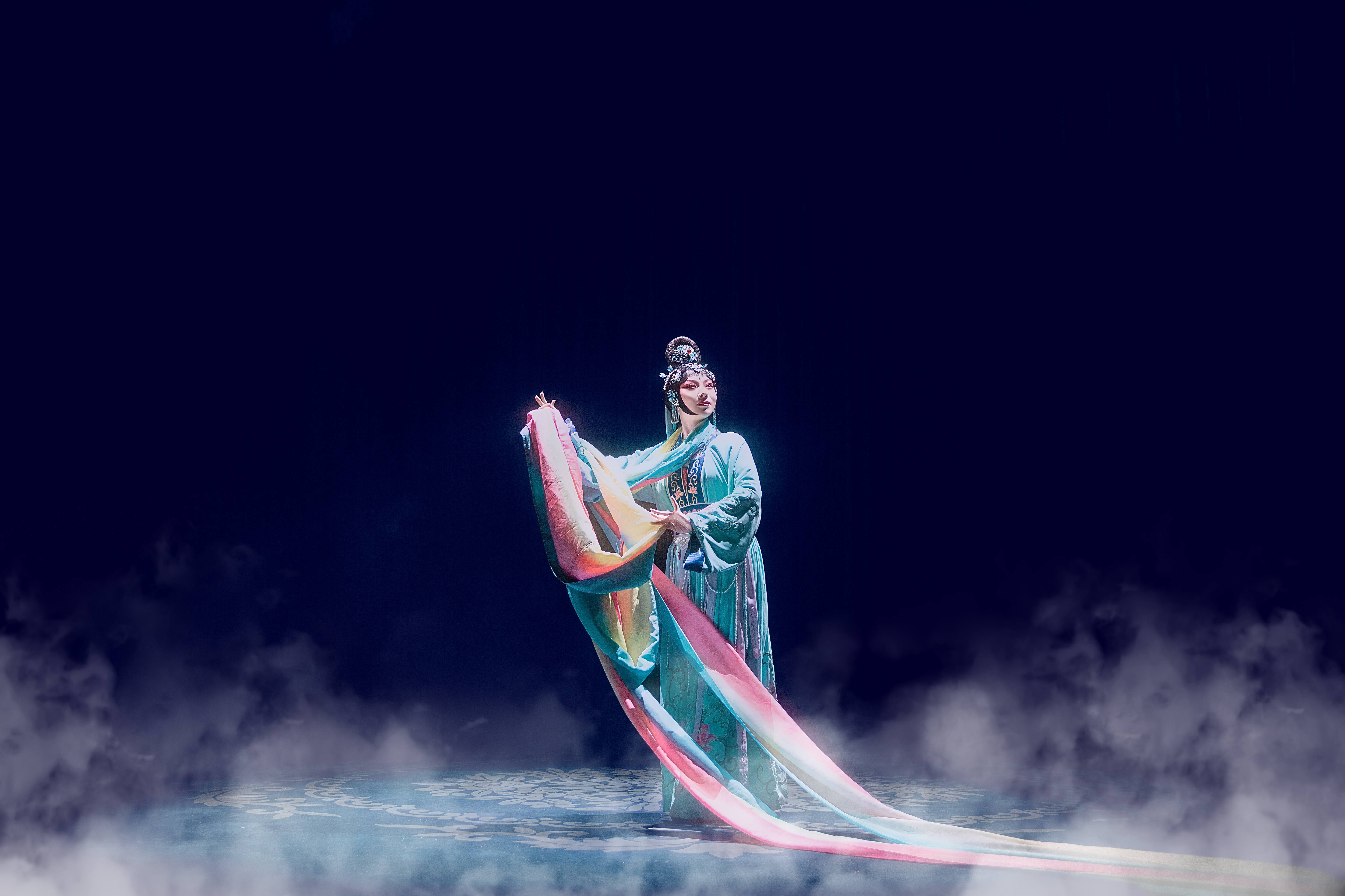 天女散花 (27).jpg